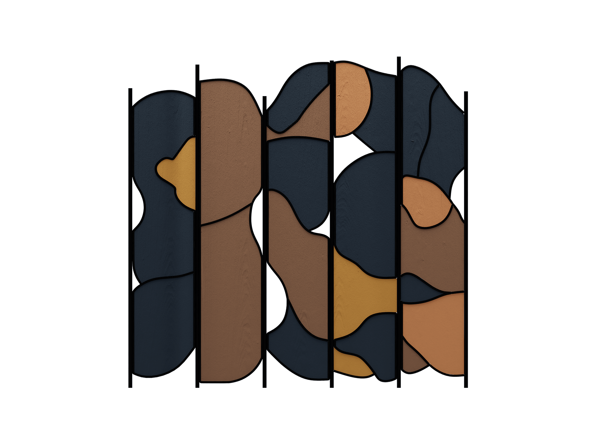 Tapisserie D’eclat